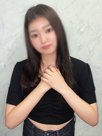 えみる